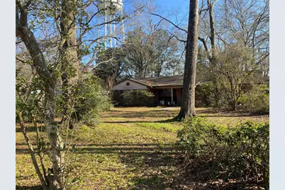 23112 E Wildwood Road, Porter, TX 77365 - Photo 3