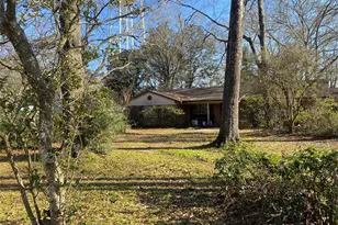 23112 E Wildwood Rd, Porter, TX 77365 - Photo 3