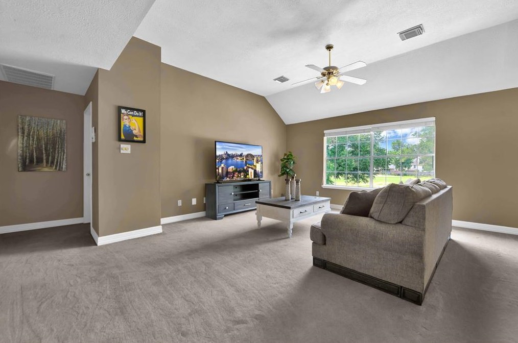 8419 Malardcrest Dr, Humble TX 77346-8109 exterior