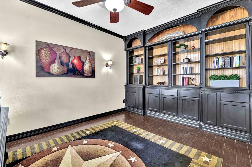 8419 Malardcrest Dr, Humble TX 77346-8109 exterior