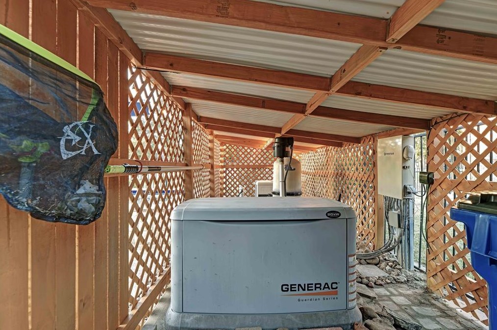 8419 Malardcrest Dr, Humble TX 77346-8109 exterior