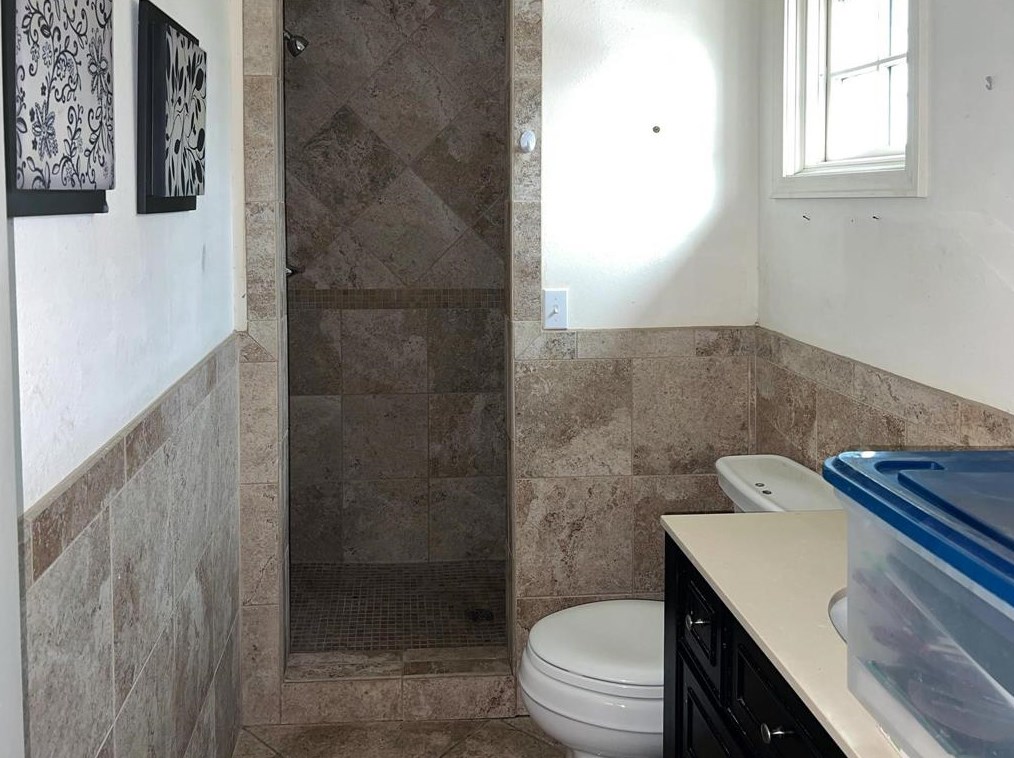 907 Morton St, Richmond TX 77469-3076 exterior