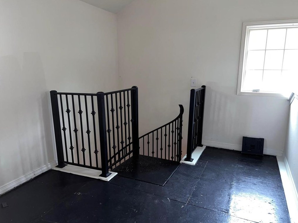 907 Morton St, Richmond TX 77469-3076 exterior