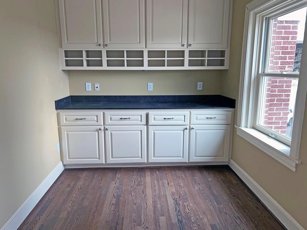 907 Morton St, Richmond TX 77469-3076 exterior