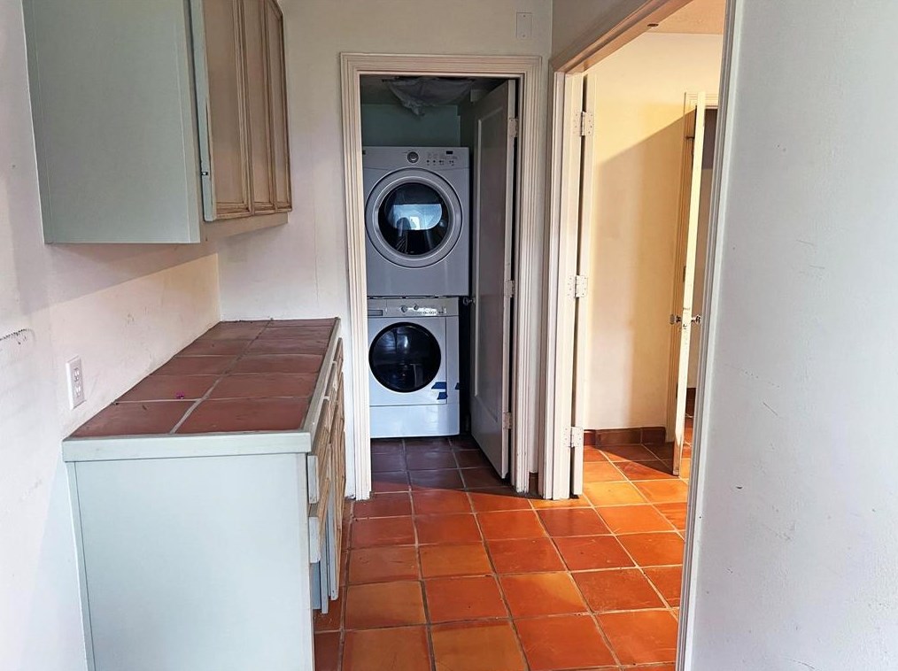 907 Morton St, Richmond TX 77469-3076 exterior