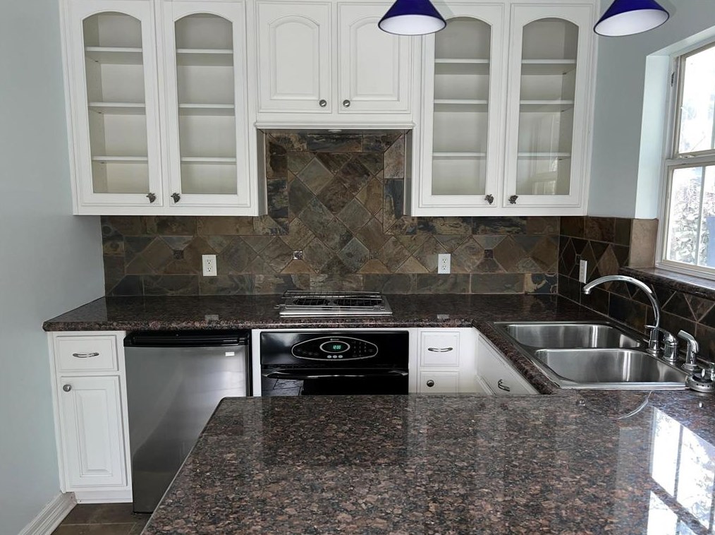 907 Morton St, Richmond TX 77469-3076 exterior