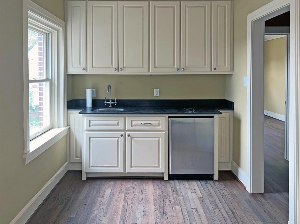 907 Morton St, Richmond TX 77469-3076 exterior