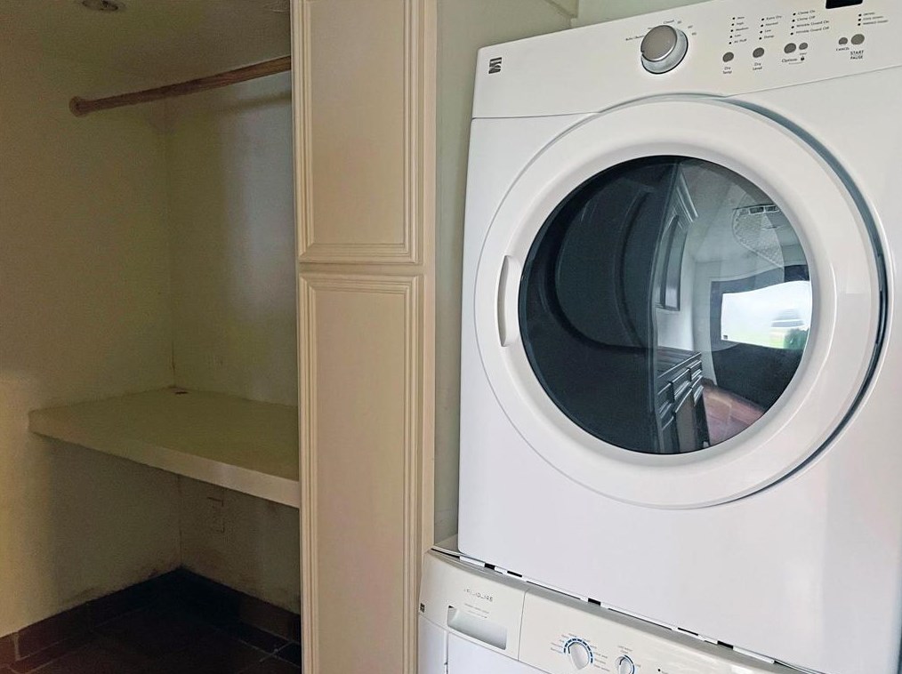 907 Morton St, Richmond TX 77469-3076 exterior