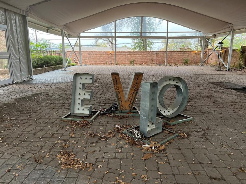 907 Morton St, Richmond TX 77469-3076 exterior