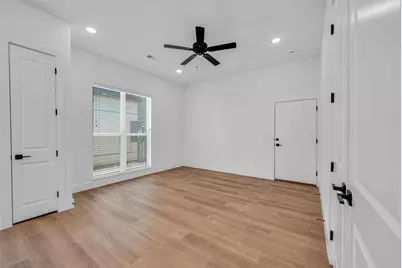 1601-123 Mustang Drive, Marble Falls, TX 78654 - Photo 3