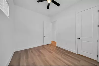 1601-123 Mustang Drive, Marble Falls, TX 78654 - Photo 17