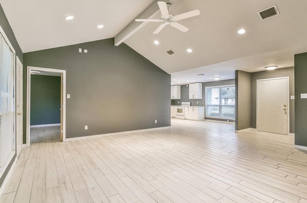 10427 Eagle Glen Dr, Houston TX  77041-8706 exterior