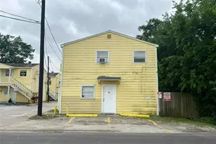 14512 Texarkana St, Houston, TX 77015 - Photo 21