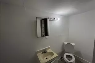 14512 Texarkana St, Houston, TX 77015 - Photo 17