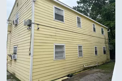 14512 Texarkana Street, Houston, TX 77015 - Photo 5