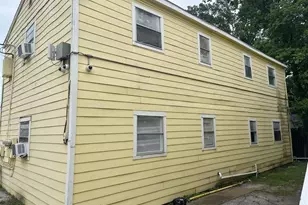 14512 Texarkana St, Houston, TX 77015 - Photo 5