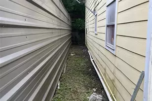 14512 Texarkana St, Houston, TX 77015 - Photo 19