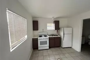 14512 Texarkana St, Houston, TX 77015 - Photo 9