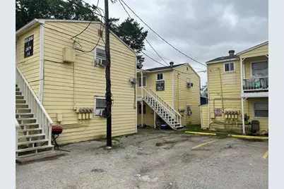 14512 Texarkana Street, Houston, TX 77015 - Photo 3