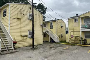 14512 Texarkana St, Houston, TX 77015 - Photo 3