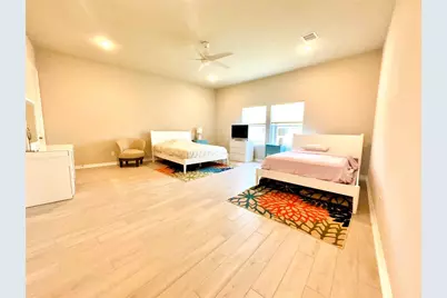 727 N Bayshore Drive, La Porte, TX 77571 - Photo 25