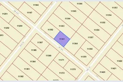 3200 4th Avenue, Port Arthur, TX 77642 - Photo 7