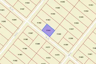 3200 4th Ave, Port Arthur, TX 77642 - Photo 7