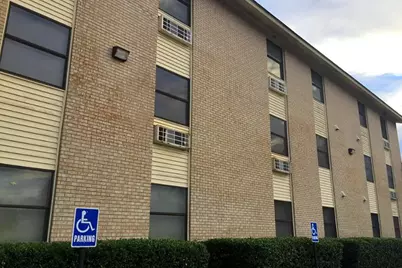 122 Kickapoo St, Palestine, TX 75803 - Photo 1