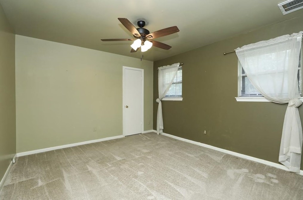 14035 Cleobrook, Houston TX  77070-3714 exterior