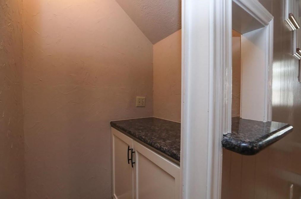 14035 Cleobrook, Houston TX  77070-3714 exterior