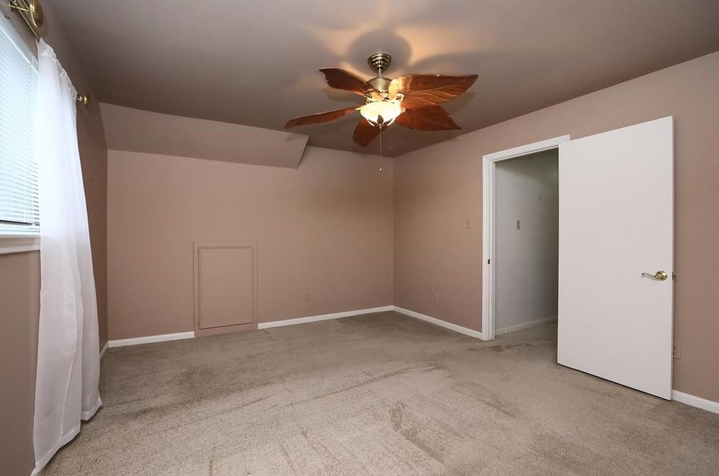 14035 Cleobrook, Houston TX  77070-3714 exterior