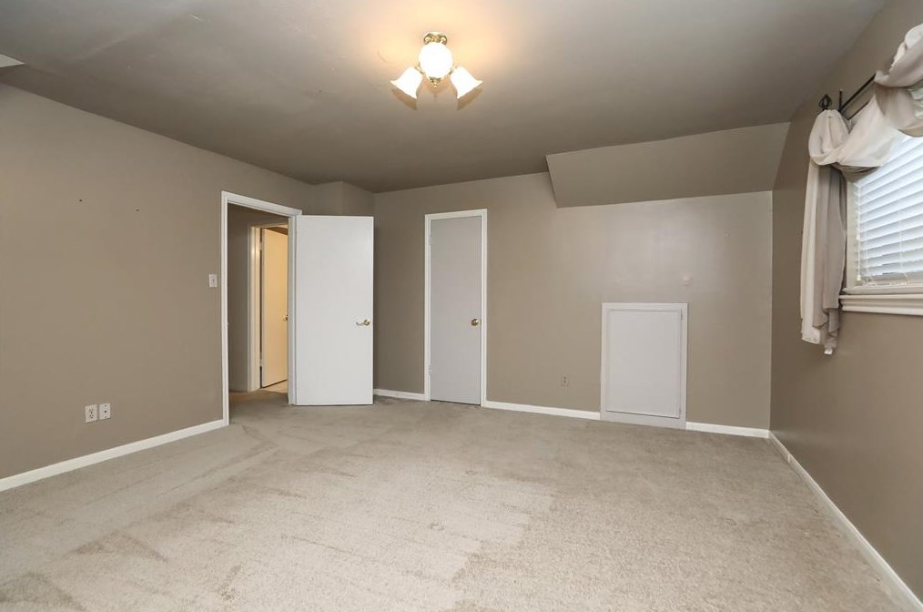 14035 Cleobrook, Houston TX  77070-3714 exterior