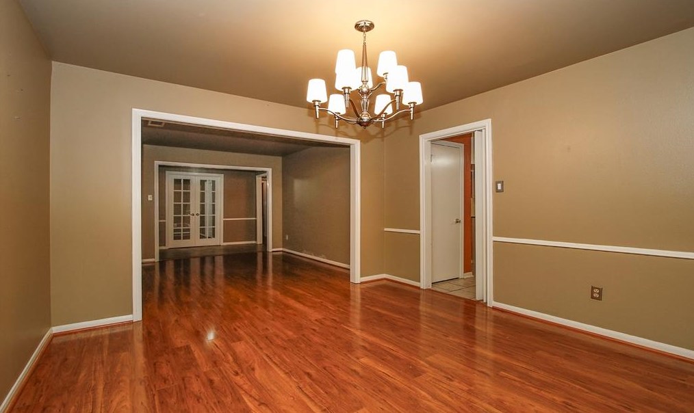 14035 Cleobrook, Houston TX  77070-3714 exterior