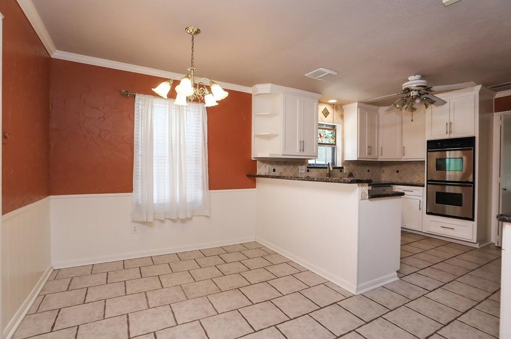 14035 Cleobrook, Houston TX  77070-3714 exterior