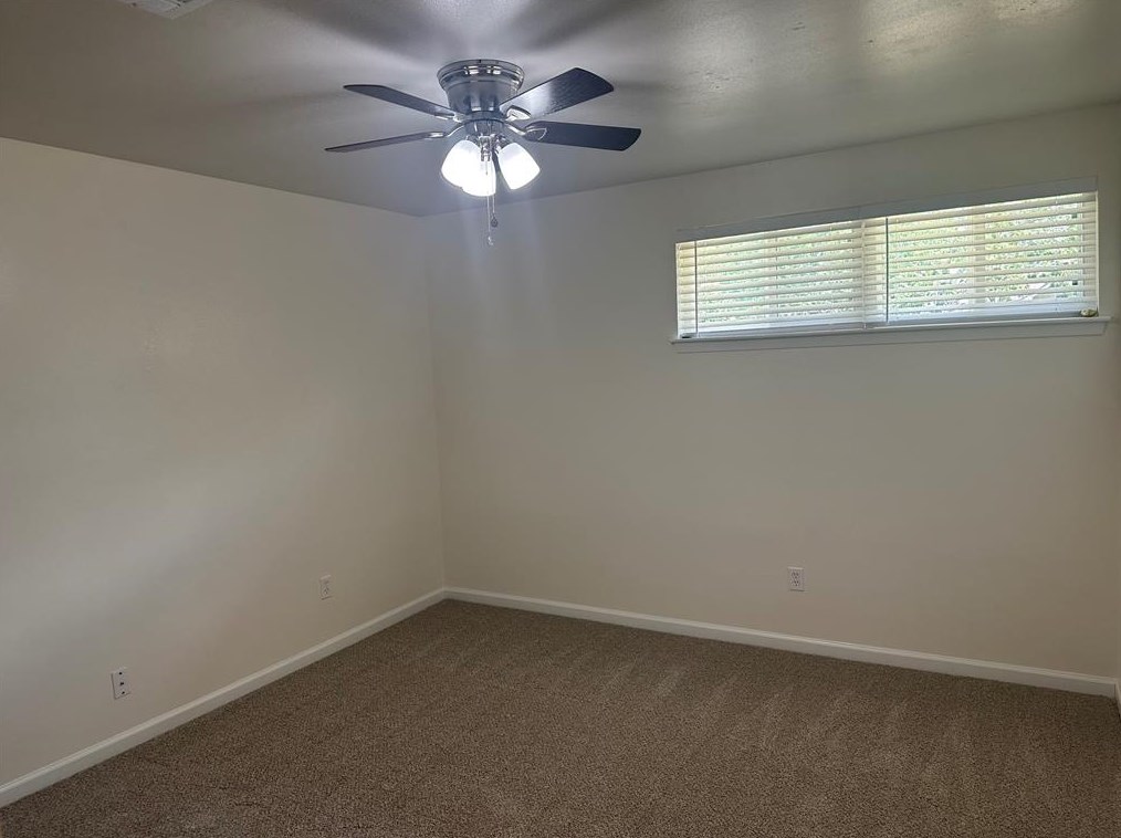 5919 Ludington Dr, Houston TX  77035-4154 exterior