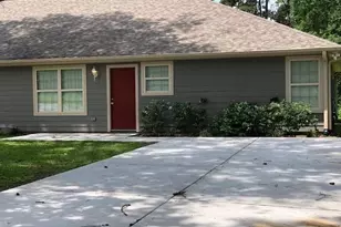 5610 Highline Dr, Montgomery, TX 77316 - Photo 1