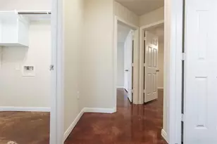 5610 Highline Dr, Montgomery, TX 77316 - Photo 9