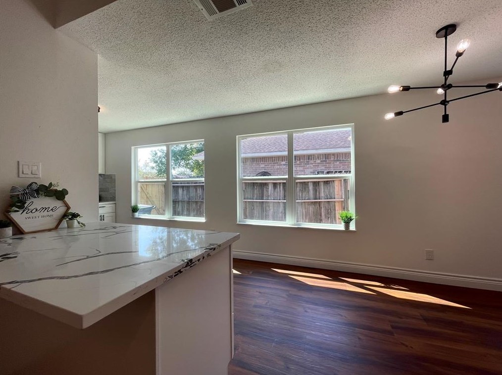 10718 Parkland Woods Dr, Sugar Land TX  77498-1733 exterior