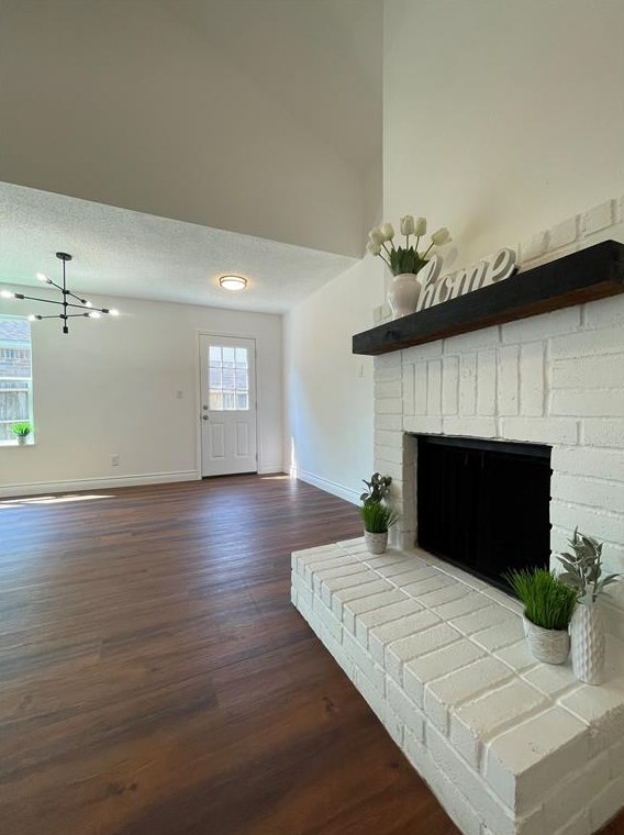 10718 Parkland Woods Dr, Sugar Land TX  77498-1733 exterior