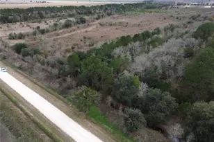 Tbd Heller Rd, Anahuac, TX 77514 - Photo 1