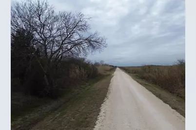 Tbd Heller Road, Anahuac, TX 77514 - Photo 5