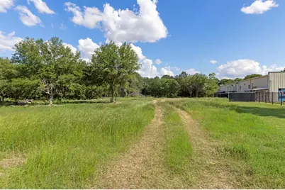 7803 Spring Cypress Road, Spring, TX 77379 - Photo 9