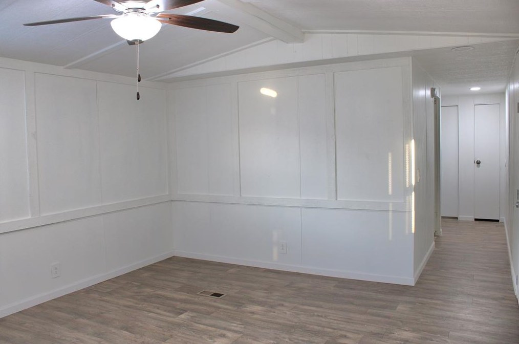 21615 Erika Ct, Porter TX  77365-4411 exterior