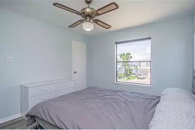 301 Commander Drive, Tiki Island, TX 77554 - Photo 21