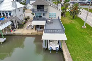 301 Commander Dr, Tiki Island, TX 77554 - Photo 29