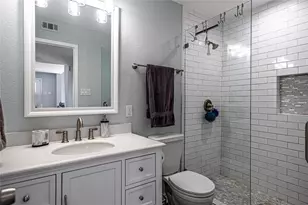 301 Commander Dr, Tiki Island, TX 77554 - Photo 19