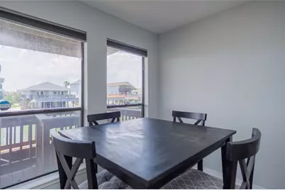 301 Commander Drive, Tiki Island, TX 77554 - Photo 11