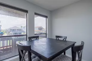 301 Commander Dr, Tiki Island, TX 77554 - Photo 11