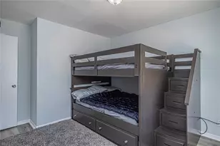 301 Commander Dr, Tiki Island, TX 77554 - Photo 17