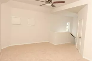 4814 W Purple Wisteria Ln Ln, Spring, TX 77373 - Photo 9